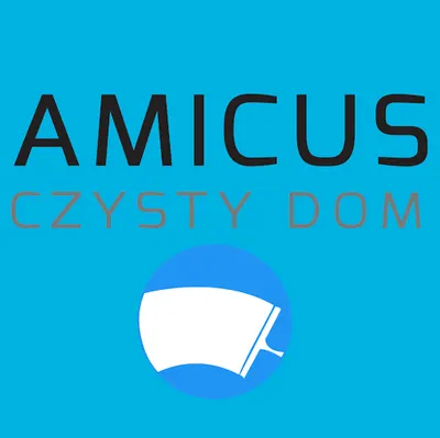 Amicus Czysty Dom